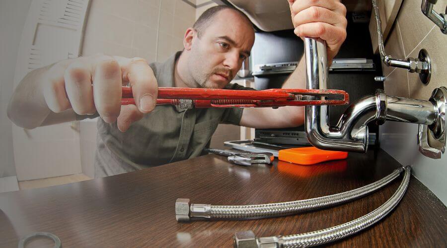 Professional Tankless Water Heater Installation in Gene Autry, OK